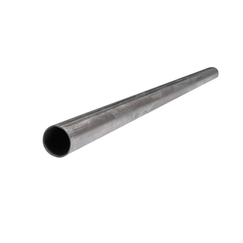 TUBO VENTILACION 1-1/4 X 2MM X 6M