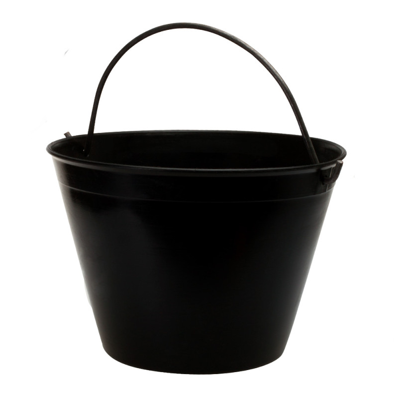 TOBO ALBAÑILERIA 10L