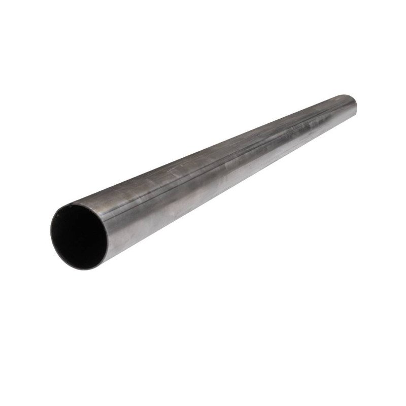 TUBO VENTILACION 4 X 3MM X 6M