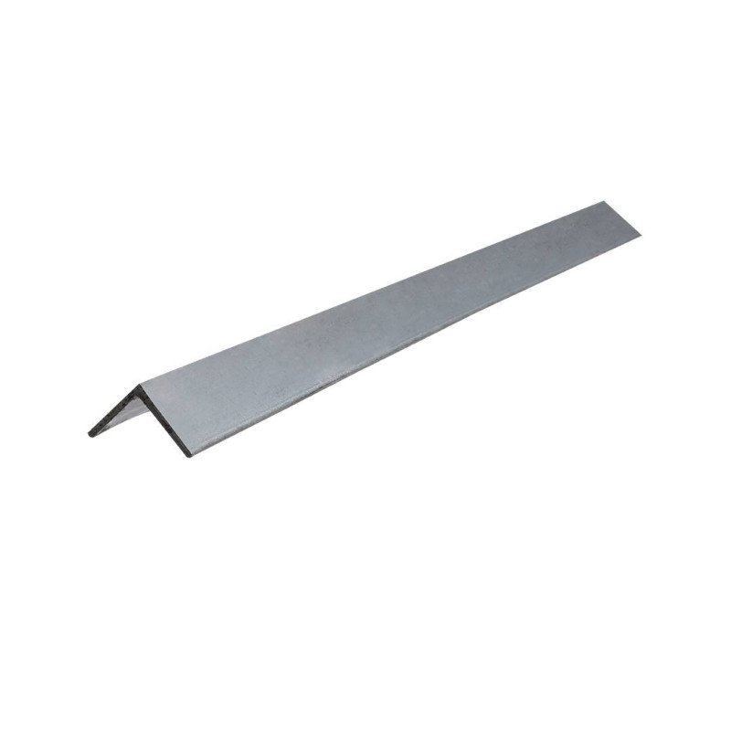 ANGULO 25 X 25 X 3MM X 6M