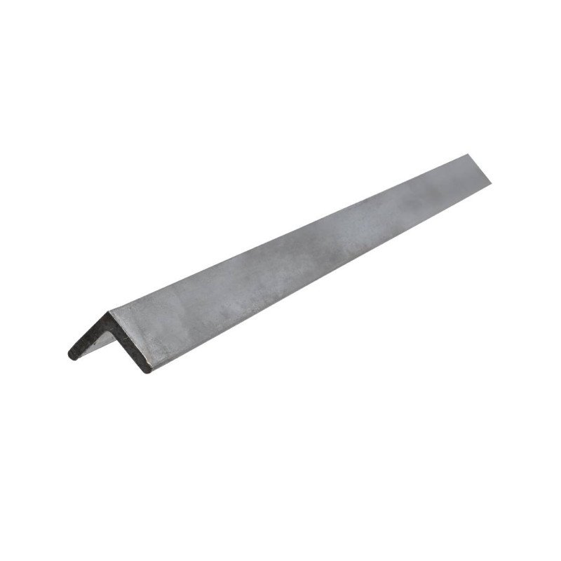 ANGULO 35 X 35 X 4MM X 6M