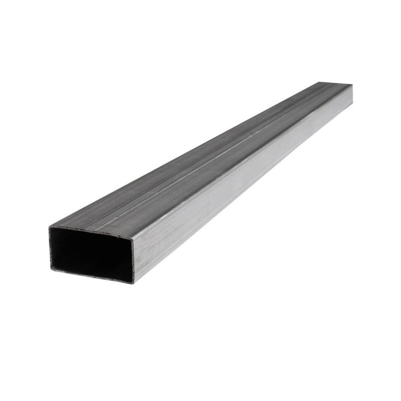 TUBO HP 2 X 1 X 1.10MM X 6M