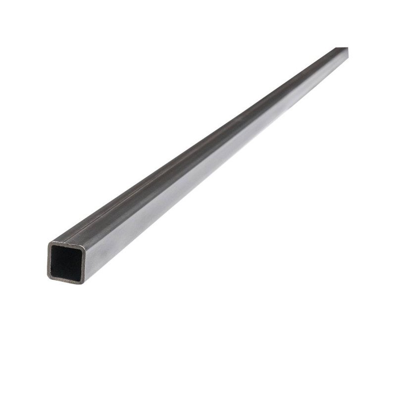 TUBO HP 3/4 X 3/4 X 0.90MM X 6M