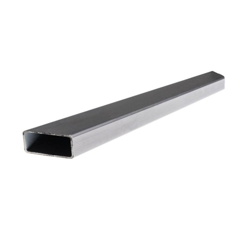 TUBO HP 3 X 1 X 1.5MM X 6M