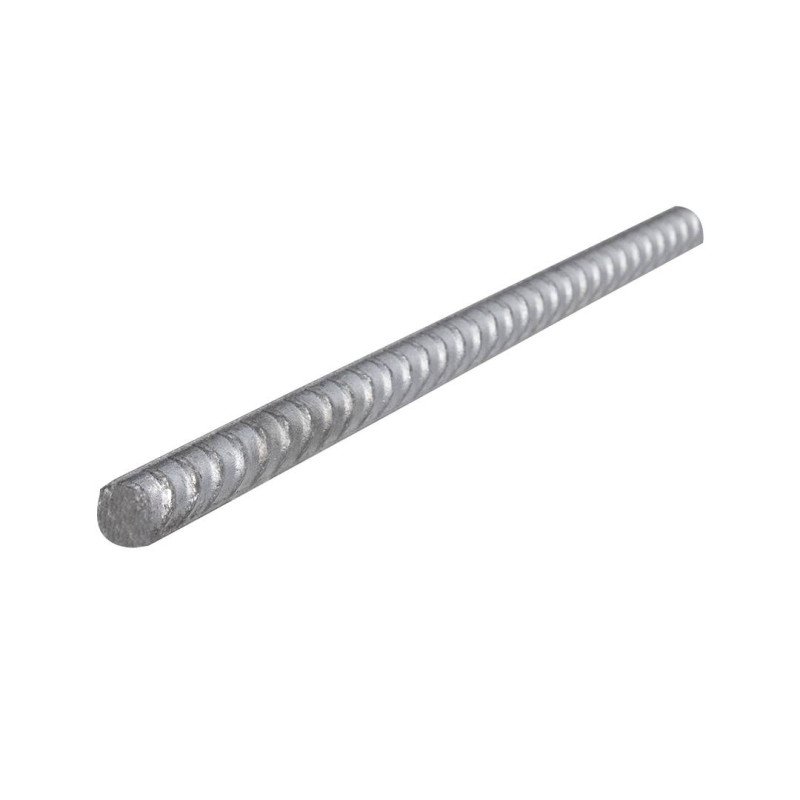 CABILLA 1/2 X 12M