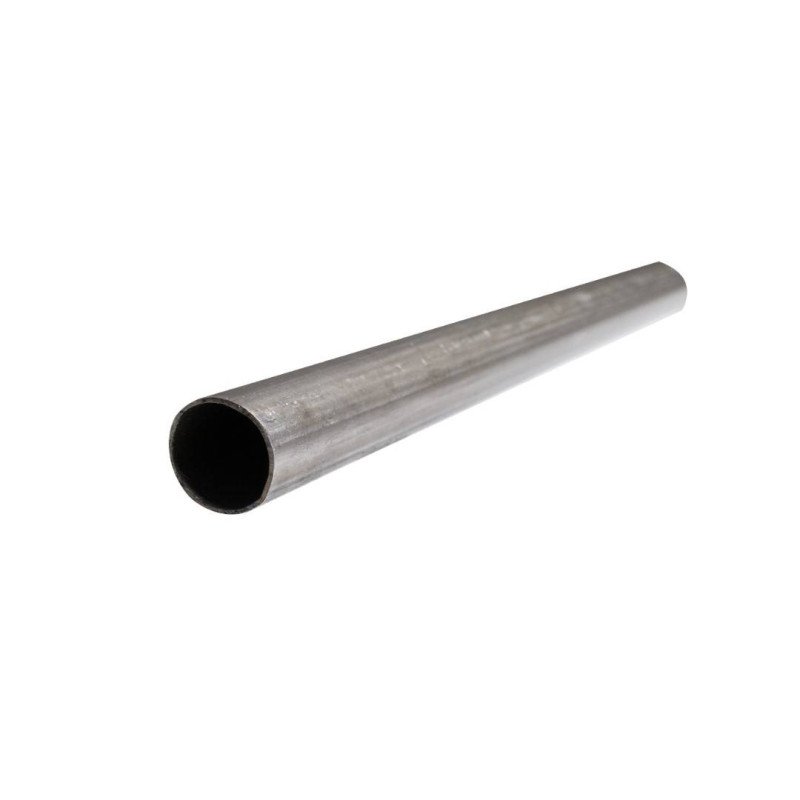 TUBO VENTILACION 1 X 2MM X 6M