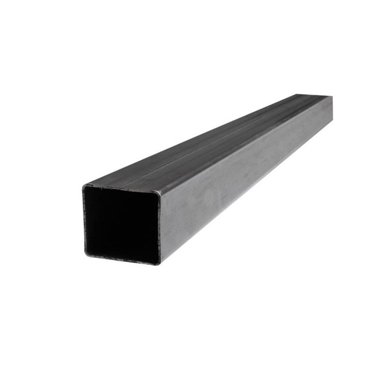 TUBO HP 1-1/4 X 1-1/4 X 0.90MM X 6M