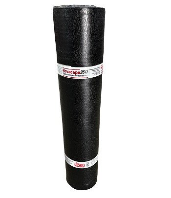 ROLLO MANTO CINDU 3.2MM X 10M