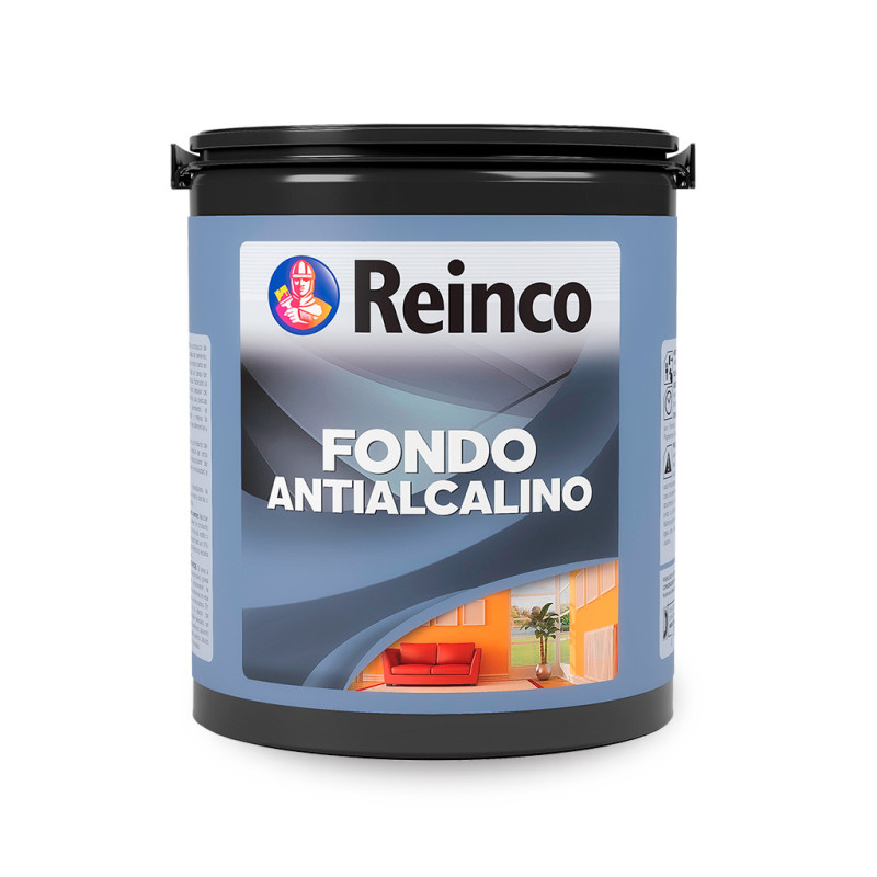 FONDO ANTIALCALINO GALON REINCO