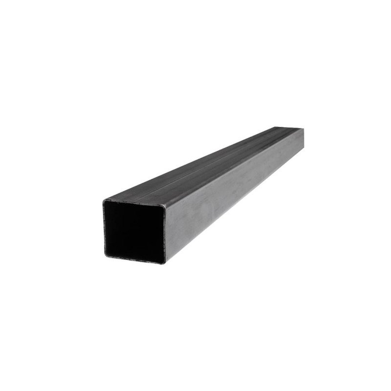 TUBO HP 1 X 1 X 1.5MM X 6M