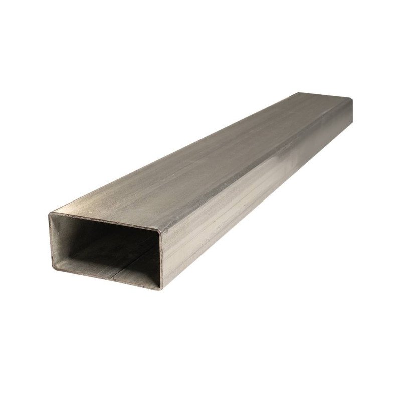 TUBO HP 3 X 1-1/2 X 1.50MM X 6M