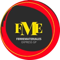FERREMATERIALES EXPRESS GP