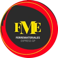 FERREMATERIALES EXPRESS GP